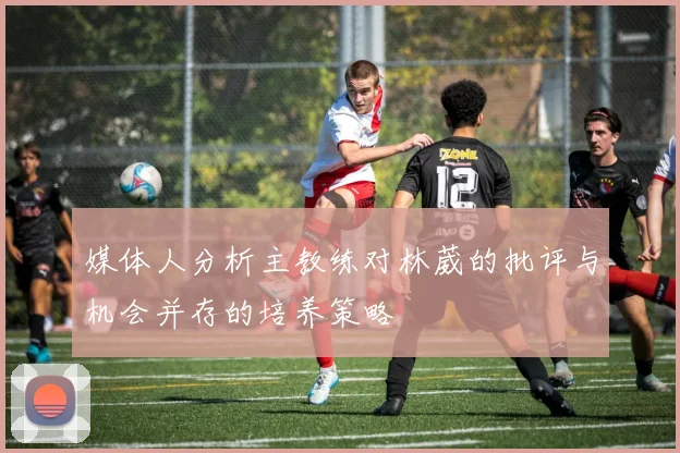 媒体人分析主教练对林葳的批评与机会并存的培养策略